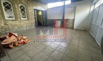 Imagem 2: Sobrado com 2 dorms, Boqueirão, Praia Grande, Cod: 205675