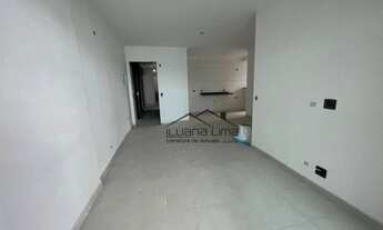 Imagem 7: Apartamento com 2 dormitórios à venda, 73 m² por R$ 315.000,00 - Vila Atlântica - Mongaguá