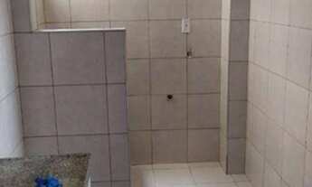Imagem 7: Apartamento Residencial à venda, Maraponga, Fortaleza - AP0247