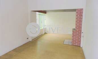 Imagem 5: IMOBILIARIA JUVEVÊ ALUGA CASA COMERCIAL JARDIM SOCIAL PRX FAGUNDES VARELA DREAMLAND BOSQUE