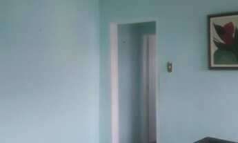 Imagem 2: Casas para alugar em São Paulo/SP - Compre a sua casa aqui!