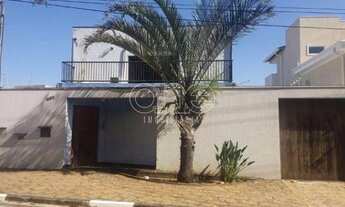 Imagem 3: Loft - Jardim Chapadão - Campinas