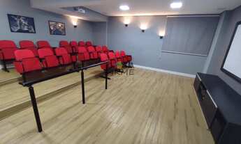 Imagem 3: Apartamento com 2 dorms, Ocian, Praia Grande - R$ 475 mil, Cod: 331291