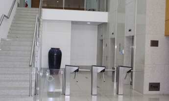 Imagem 5: Conjunto para alugar, 461 m² por R$ 39.202,00/mês - Vila Olímpia - São Paulo/SP