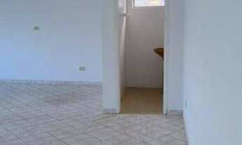 Imagem 4: Sala para alugar, 80 m² por R$ 1.900,00/mês - Butantã - São Paulo/SP