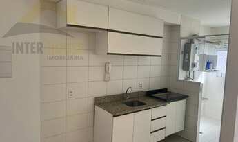 Imagem 4: Apartamento em São Paulo