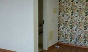 Imagem 5: Conjunto à venda, 36 m² por R$ 400.000,00 - Vila da Saúde - São Paulo/SP