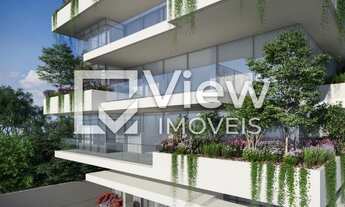 Imagem 3: Plante sua paz no Batel Amán! Novos ares para uma nova vida!!!