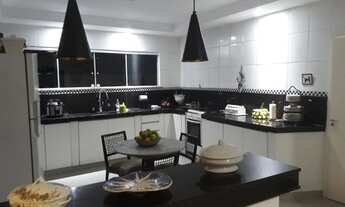 Imagem 7: Casa de 3 quartos em Vargem Grande