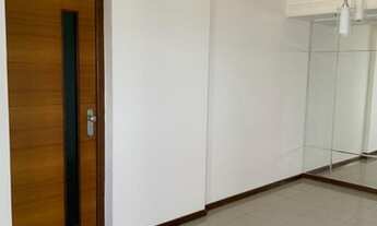 Imagem 5: Apartamento com 2 quartos em Costa Azul