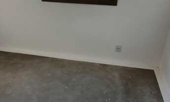 Imagem 5: Maranata 6o andar Parque Industrial