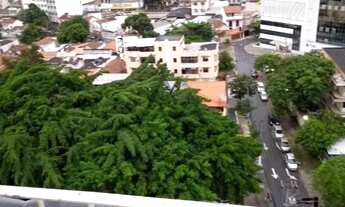 Imagem 7: Niterói - Apartamento Padrão - Centro
