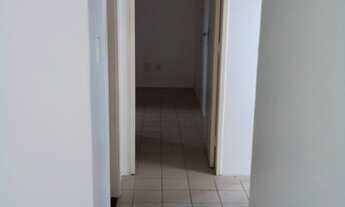 Imagem 4: Apartamento na Morada das Acácias