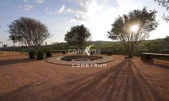 Imagem 4: Terreno Residencial à venda, Loteamento Caminhos de San Conrado (Sousas), Campinas - TE041