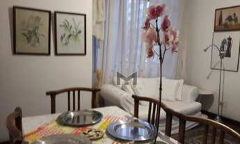 Imagem 1: Apartamento à venda, 101 m² por R$ 800.000,00 - Icaraí - Niterói/RJ