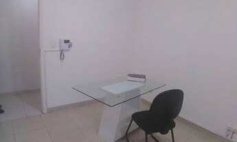 Imagem 2: Salas Comerciais na Mooca com 12 m² por R$: 1.500,00 (pacote