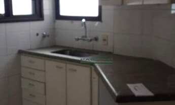 Imagem 3: Apartamento com 3 dormitórios à venda, 123 m² por R$ 430.000,00 - Higienópolis - Ribeirão