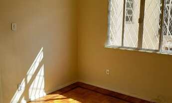 Imagem 6: Venda Piedade Apartamento com 2 dormitórios