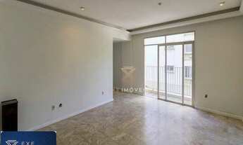 Imagem 6: Apartamento com 3 dormitórios à venda, 135 m² por R$ 700.000 - São Conrado - Rio de Janeir