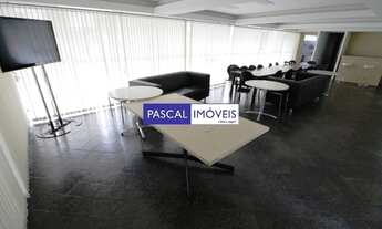 Imagem 6: SãO PAULO - Apartamento Padrão - Campo Belo