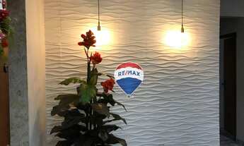 Imagem 6: Apartamento com 3 dormitórios à venda, 104 m² por R$ 530.000,00 - Vila da Penha - Rio de J