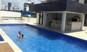 Imagem 3: Lindo apartamento no Rio Vermelho!