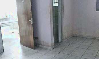 Imagem 3: 3 Casas a venda Vila Mazzei Oportunidade