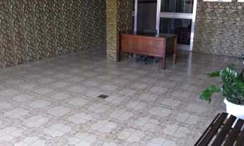 Imagem 3: Excelente apartamento em vista alegre