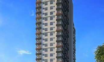 Imagem 7: Nex One Alto da Boa Vista | Construtora One | Construção