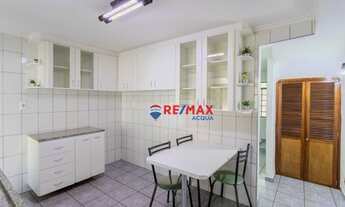 Imagem 2: Casa com 2 dormitórios à venda, 93 m² por R$ 219.000,00 - Jardim José Sampaio Júnior - Rib