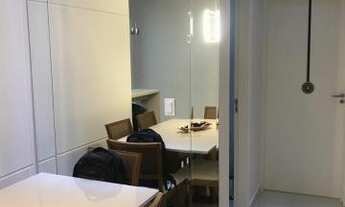 Imagem 4: Apartamento - Jardim América - Residencial Reserva Landmark - 2 Dormitórios - 68m²