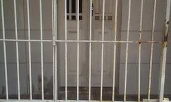 Imagem 5: Aluga-se casa no Barro