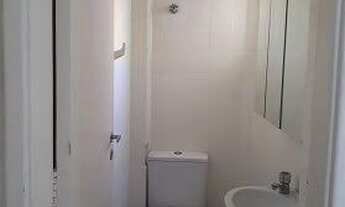 Imagem 7: SÃO PAULO - Apartamento Padrão - VILA OLÍMPIA