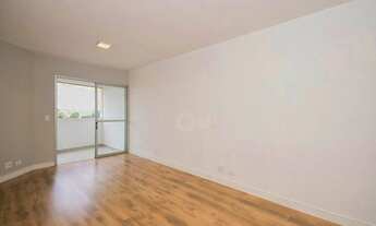 Imagem 2: Apartamento à venda, 83 m² por R$ 474.900,00 - Vila Andrade - São Paulo/SP