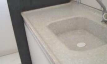 Imagem 7: Apartamento de 46 metros quadrados no bairro Heliópolis com 2 quartos