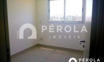 Imagem 6: Apartamento Edifício Lourenzzo Village Vila Rosa