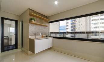 Imagem 3: Com parque exclusivo, difícil é não ficar interessado