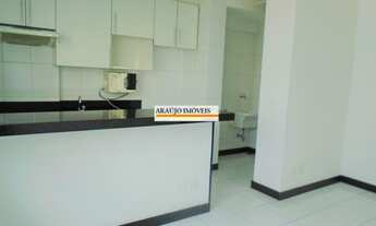 Imagem 3: Apartamento para aluguel, 1 quarto, 1 vaga, LOURDES - Belo Horizonte/MG