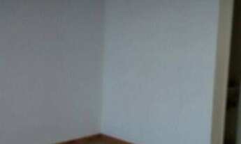 Imagem 6: Conjunto à venda, 36 m² por R$ 400.000,00 - Vila da Saúde - São Paulo/SP