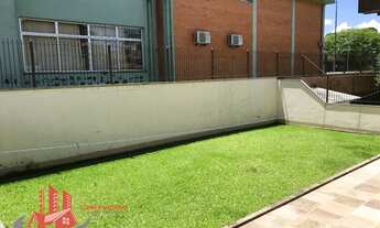 Imagem 6: CAXIAS DO SUL - Casa Padrão - Petrópolis