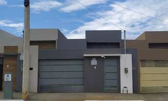 Imagem: Casa para venda com 85 metros quadrados