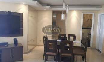 Imagem 3: Apartamento à venda no bairro Umarizal - Belém/PA