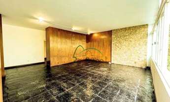 Imagem 7: Apartamento - Rua Nascimento Silva - Venda - Ipanema