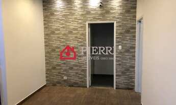 Imagem 4: Prédio Comercial Vila Anastácio