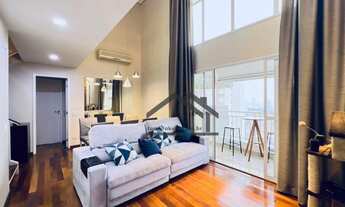 Imagem 2: Cobertura com 3 dormitórios à venda Vila Gomes Cardim - São Paulo/SP