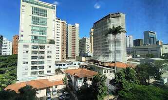 Imagem 7: Ref.: 1019 - Apartamento de 01 quarto, para locação, no Lourdes