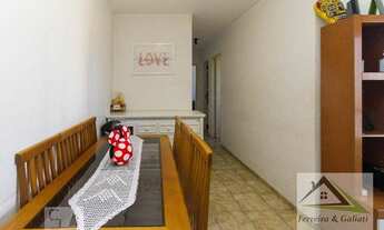 Imagem 5: Apartamento estação Oratório!!