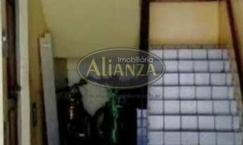 Imagem 5: Apartamento à venda no bairro Coqueiro - Ananindeua/PA