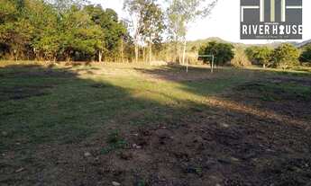 Imagem 2: Venda: chácara com 10 hectares estrada da chapada 30 km de Cuiabá.