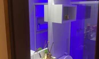 Imagem 7: Apartamento para Venda 3 dormitórios em Buraquinho Lauro de Freitas BA